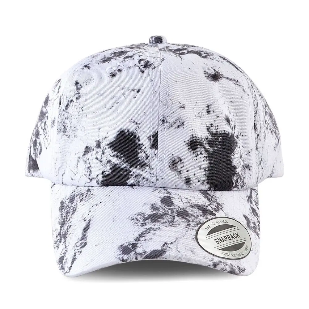 2018 хип хоп принт белые летние бейсболки солнцезащитные Snapback шапки для мужчин и