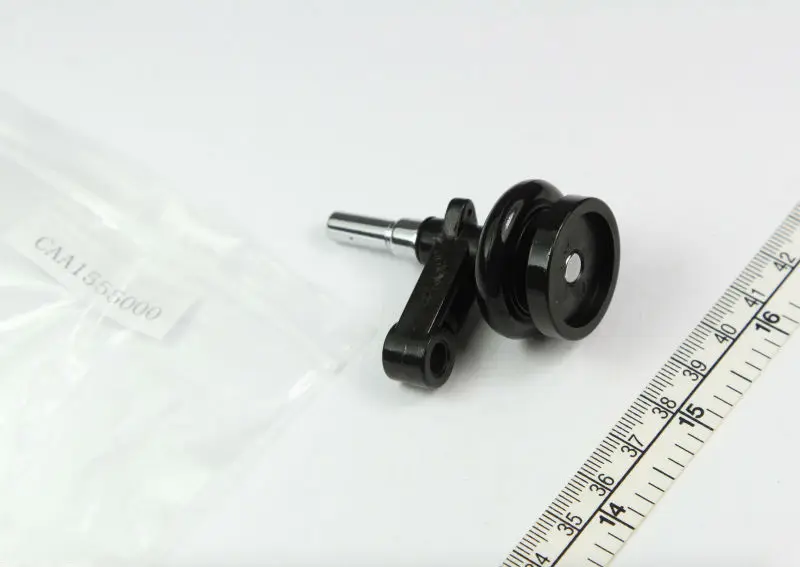 Janome/Brother/Pfaff бытовая швейная машина часть CAA1555000