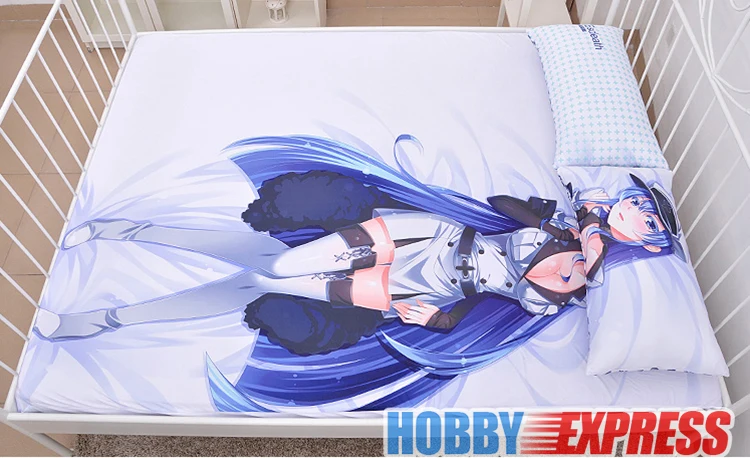 Hobby Express японские одеяла для кровати или пододеяльники с двумя наволочками H0417|duvet