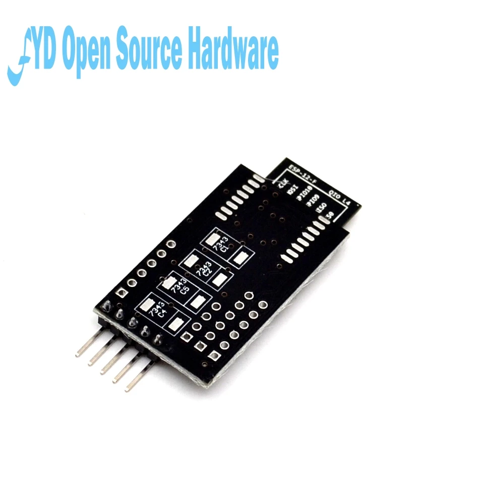 NODEMCU LUA WeMos D1 R3 простые модели WiFi UNO плата ESP8266 | Электронные компоненты и