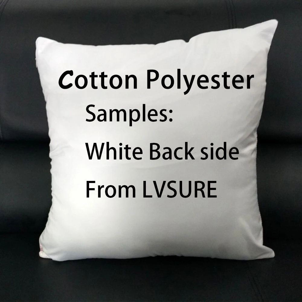 Custom Birth Data Printing Colored Stripes Throw Pillow Case Decorative Cushion Cover Pillowcase Birthday Gift By Lvsure | Дом и сад