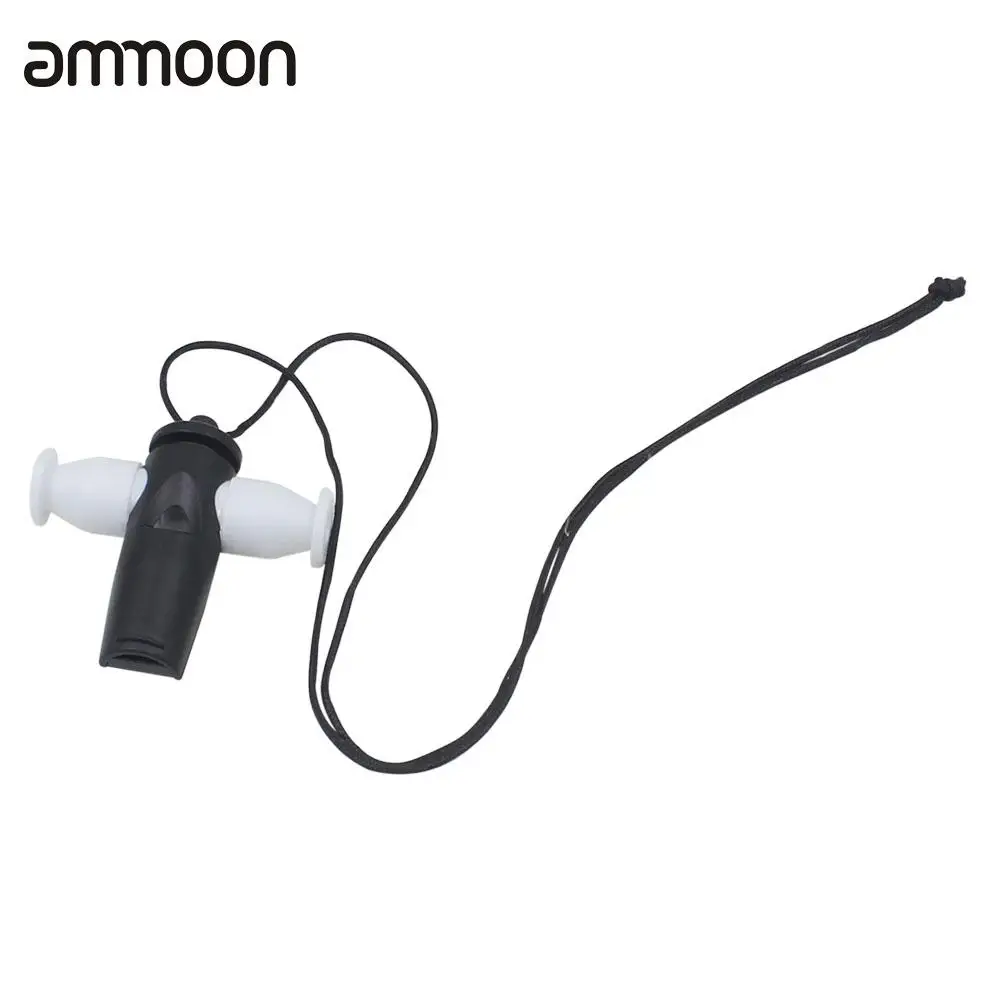 Бразилии костюмы для латиноамериканских танцев музыки свисток Самба Tri тон