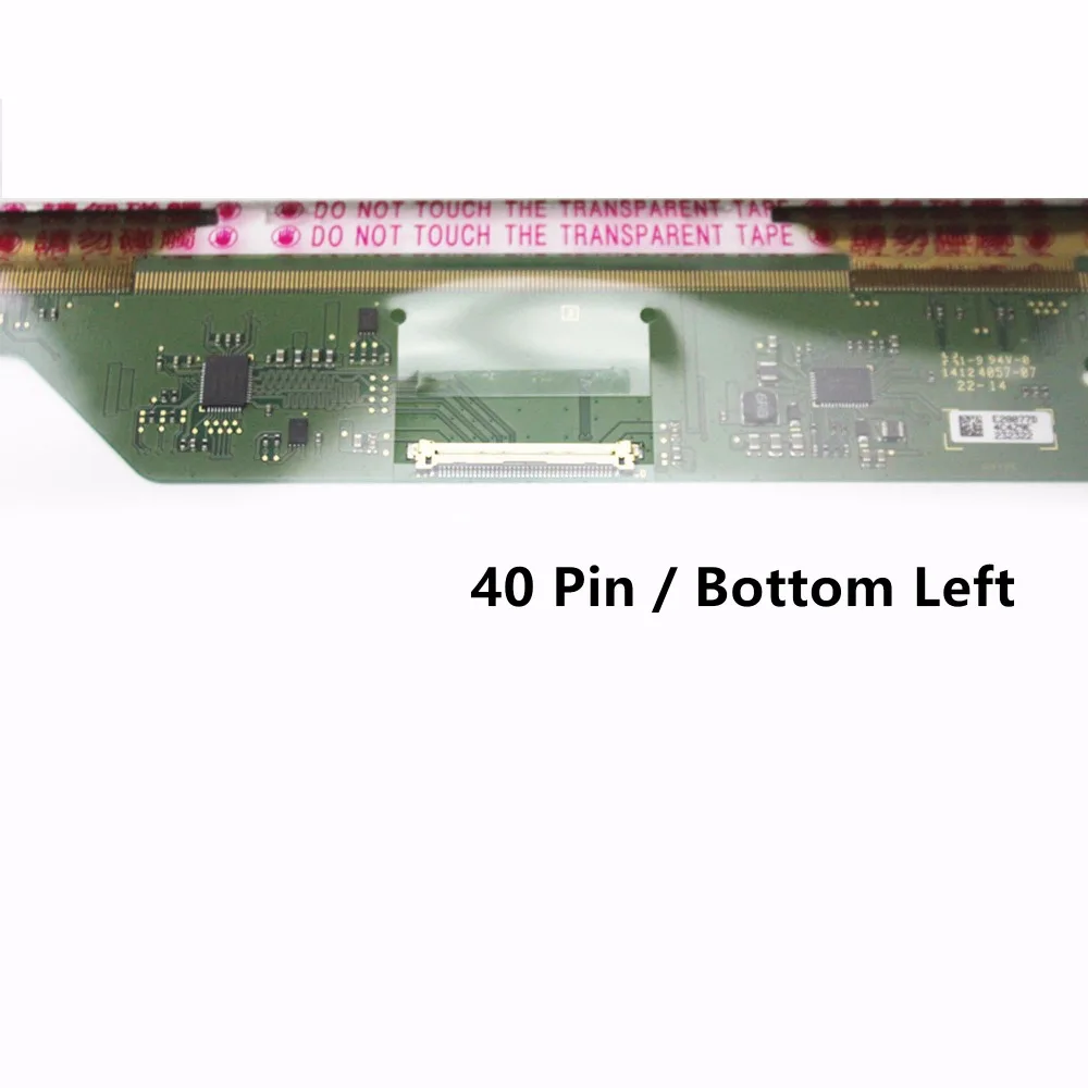 15 6 ''для Asus X551 X551C X551CA X551MA X551M X53 X53U X53E X53B X53S ЖК дисплей панель дисплея матрица