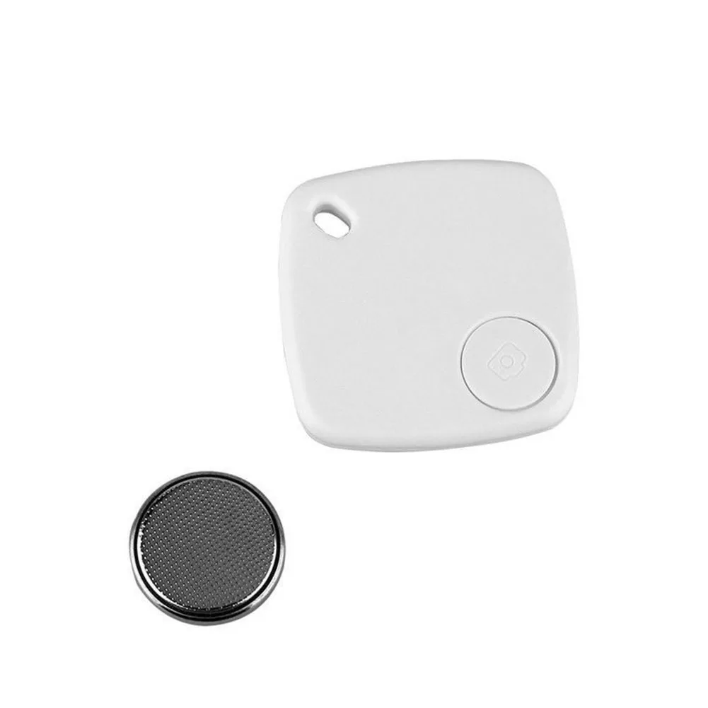 Смарт трекер с Bluetooth двусторонний сигнализацией|Фитнес-трекеры| |