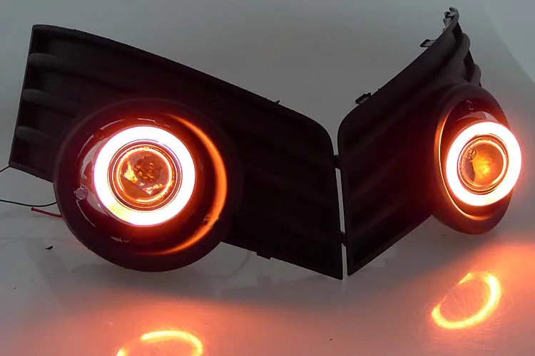 Защитные чехлы для сидений сшитые специально Great Wall Hover H3 туман светильник 2010 ~ 2014
