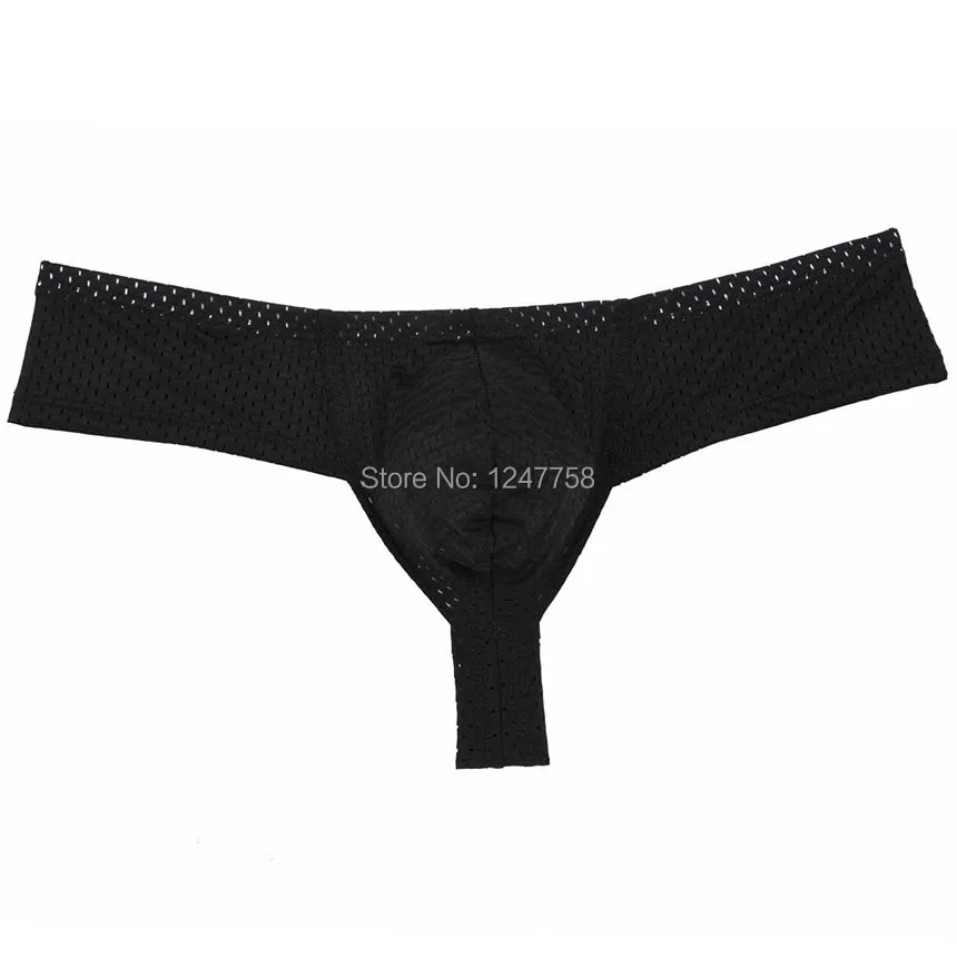 Мужские дышащие мини-боксеры, нижнее белье, Cimfy Bulge Pouch, бикини, боксеры, боксеры, Hombre Ropa Interior Hombre Calecon