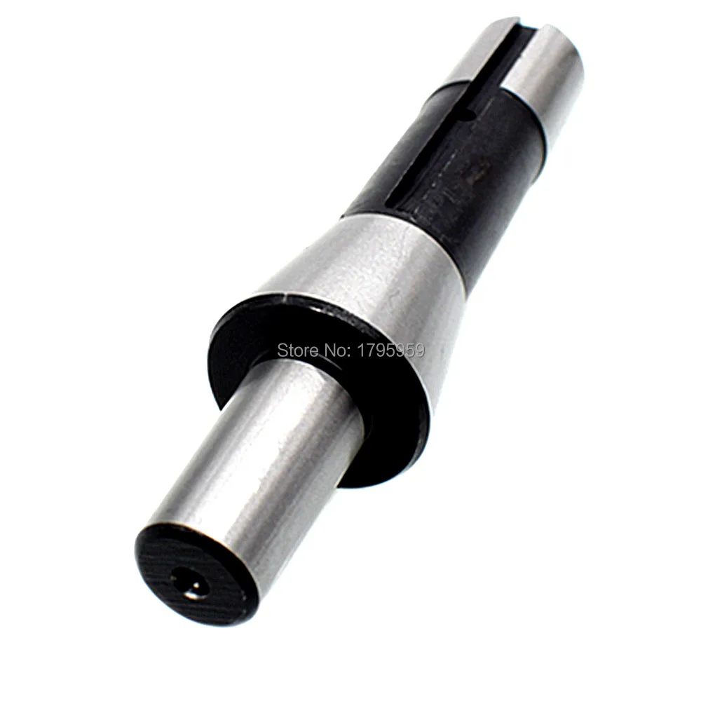 R8 к B18 сверлильный патрон беседка адаптер конус Арбор хвостовик патрона сцепное