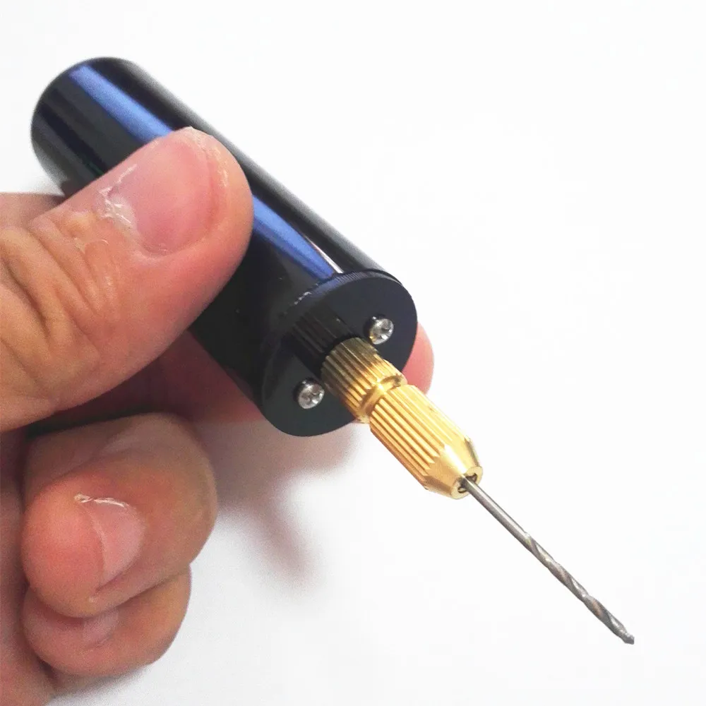 Электродрель dremel с высоким крутящим моментом оптовая продажа высокое качество DIY