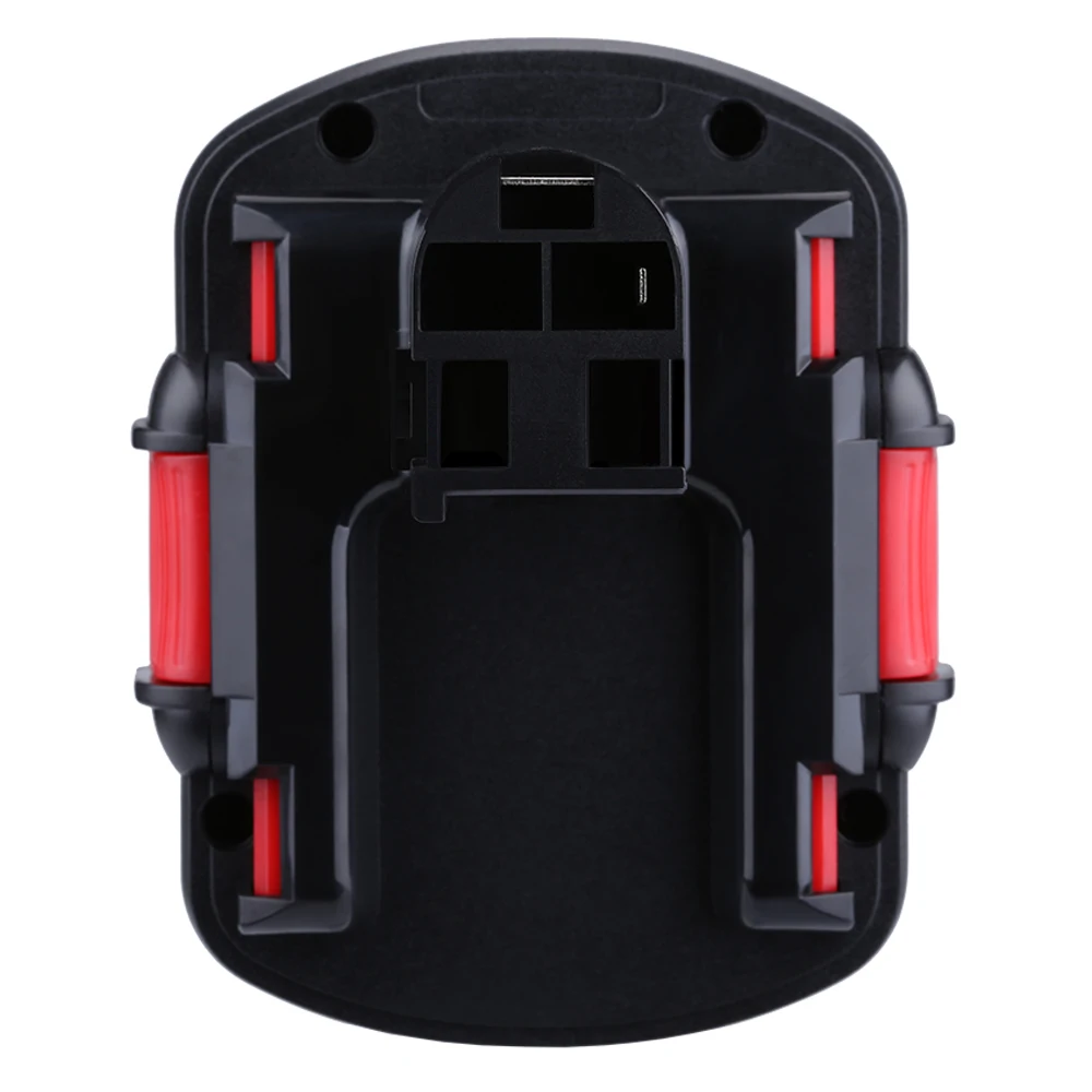 FLOUREON для Bosch 14 4 V 2000mAh Ni CD аккумуляторная батарея электроинструменты батареи дрели