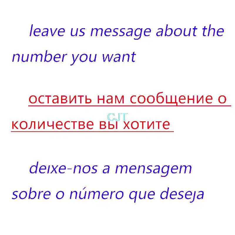 choice 50 шт в наборе, супергерой Робин строительные блоки действие блоки, друзья», для девочки и мальчика, дом с рисунками из игр для детей игрушки - Цвет: choice
