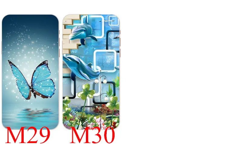 Чехол для huawei Honor 3C H30-U10 G740 H30-T10 H30-T00 H30-L01 чехол с жестким основанием Пластик с милыми котиками, чехол для телефона с рисунком в виде животного