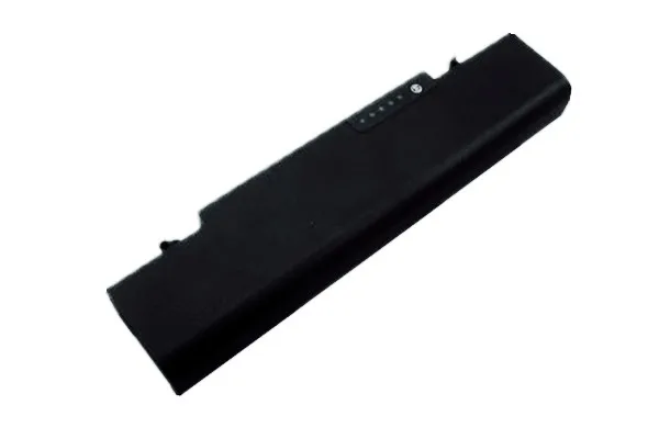Новая аккумуляторная батарея для ноутбука Samsung|laptop battery for samsung|new laptop batterylaptop |