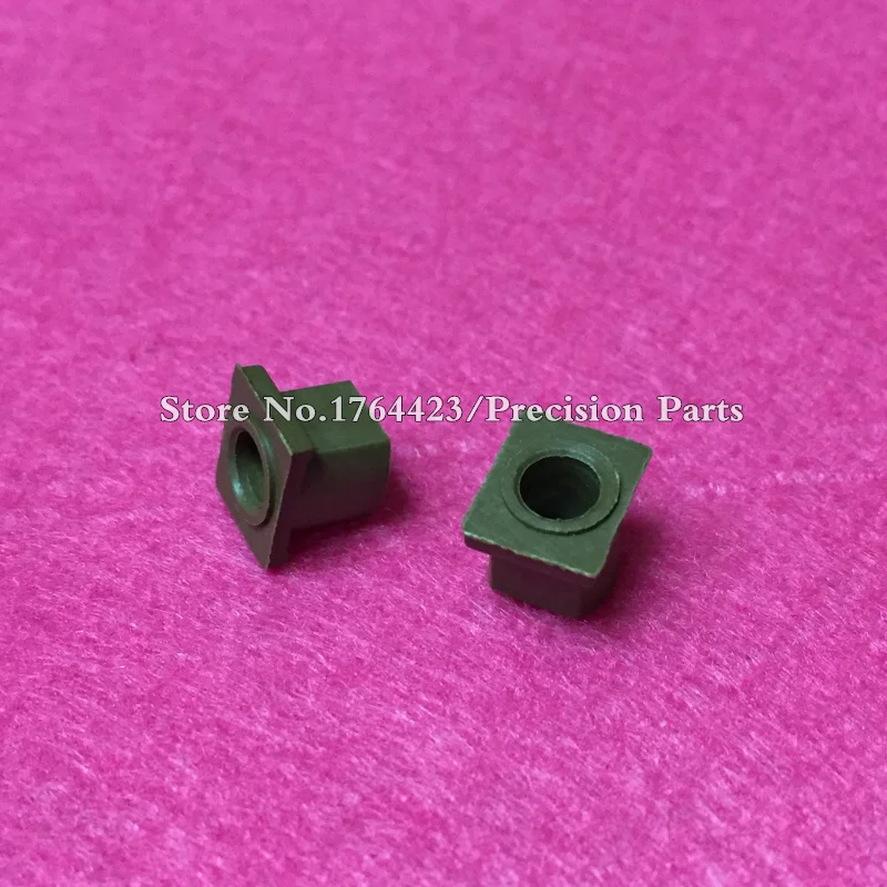 10X втулка для очищающего ролика используемая sharp MX550 AR 700 620 MX M550 350 450 355 поставщик
