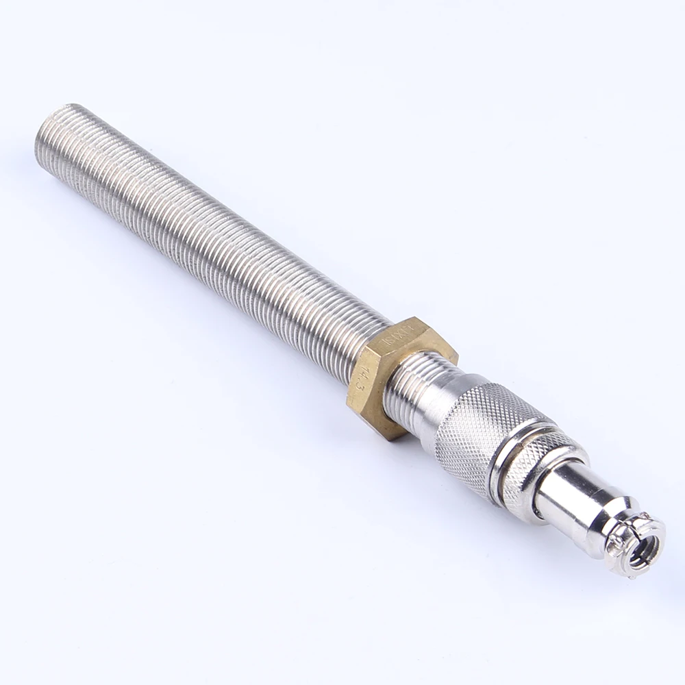 Магнитный датчик скорости MSP678|magnetic speed sensor|magnetic pickup sensormagnetic sensor |