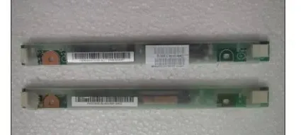 Оптовая продажа Новая плата инвертора для ЖК экрана SSEA Acer Aspire 2010 2020 3100 5100 5110 5720 5610