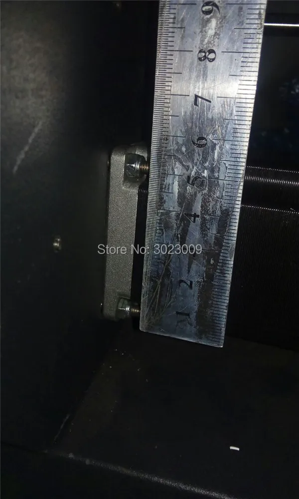 Крупноформатный принтер Gongzheng Thunderjet Thunder-jet шаговый двигатель для принтера Epson DX5