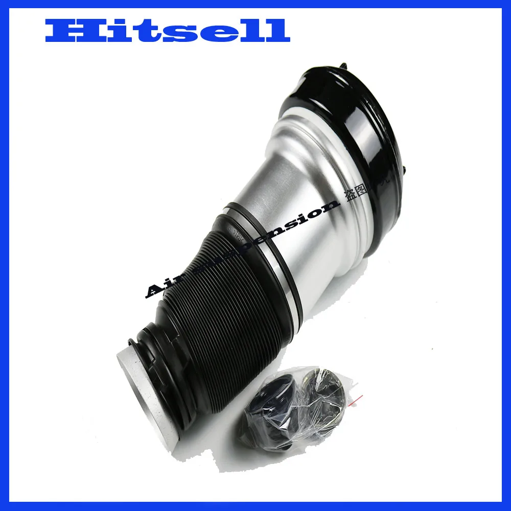 Brand new Front Air Suspension Shock Absorber For Mercedes benz W220 S430 S500 S55 AMG 220 320 2438 2203205113 2203202438 | Автомобили и