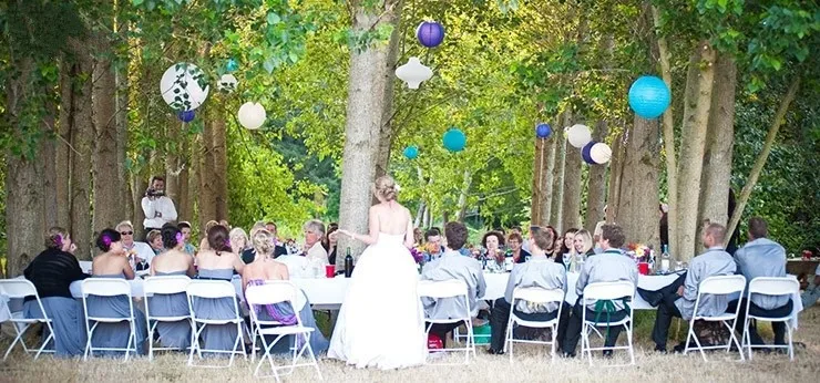 Праздничный фонарь для мероприятий декоративные s 6 16 дюймов китайский белый