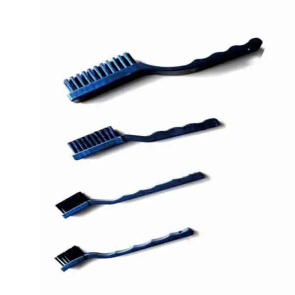 

ESD Antistatic Tooth Brush, Anti-static Cleaning Tool and PCB Cleaning Tool for Cleaning