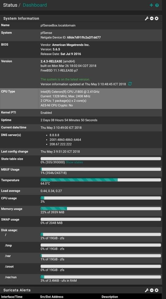 intel celeron J1900 Мини ПК windows 10 Четырехъядерный 4* гигабитный Ethernet LAN Мини компьютер pfsense брандмауэр маршрутизатор barebone ПК