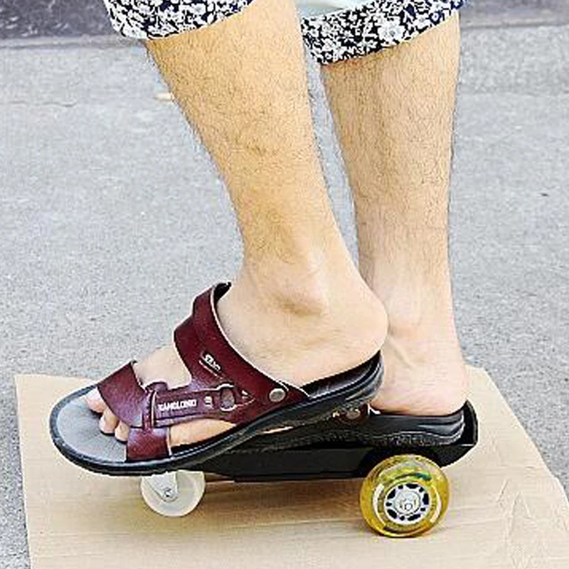 Самоспасательный трицикл для мотоцикла Электромобиль автомобильный усилитель