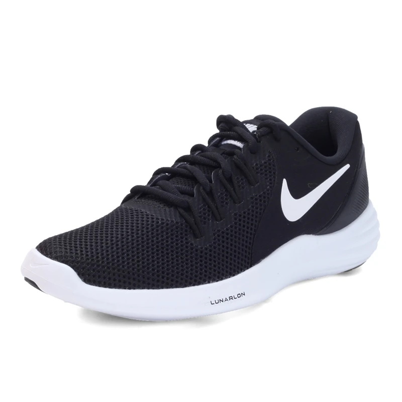 Оригинальный Новое поступление 2018 NIKE лунные видимые мужские кроссовки | Спорт и