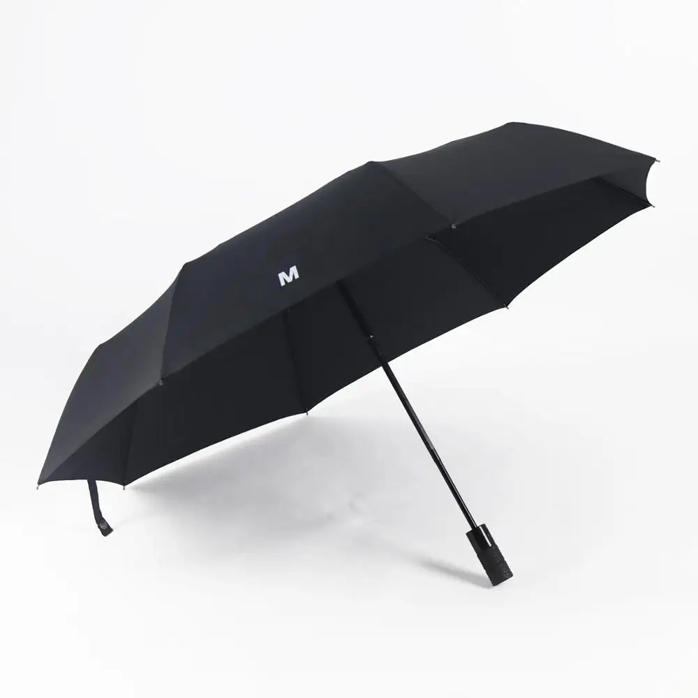 Брендовый зонт|umbrella umbrella|bmw umbrellaumbrella bmw |