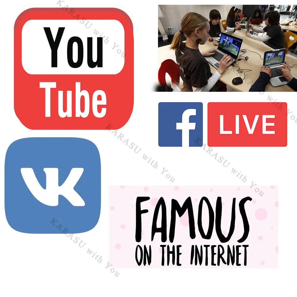 Поделитесь URL нашего магазина или историей бренда в социальных сетях получили 10