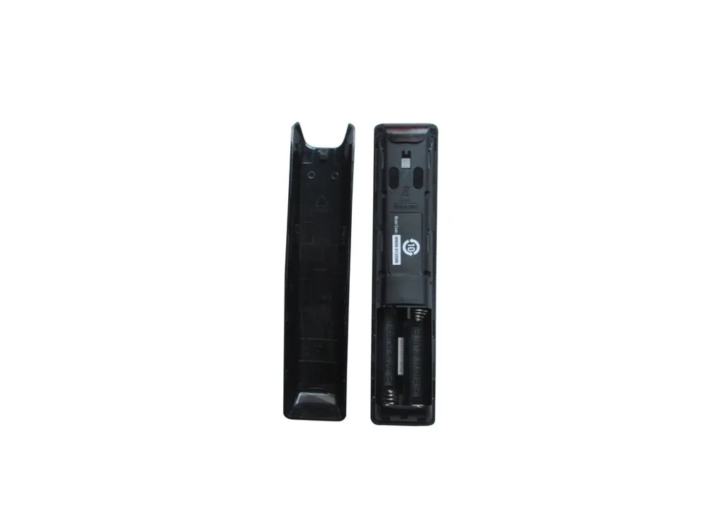 Пульт дистанционного управления для телевизора Samsung RMCSPK1AP1 QN55Q7FAMFXZA HG32NE478BFXZA UN40KU7000F