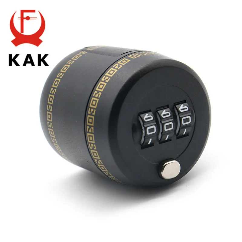 

Замок для бутылок KAK