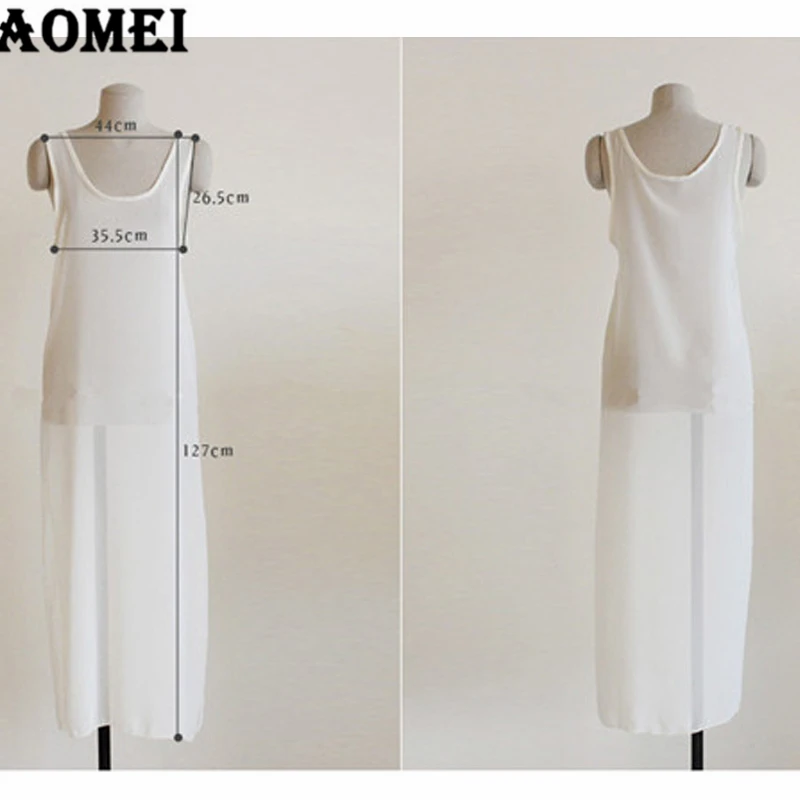 Women Long Sleeve Dress Snake Printed Elastic Waist Chiffon Loose Shirt Dresses Boho Casual Ladies Vintage Robes Spring | Женская одежда