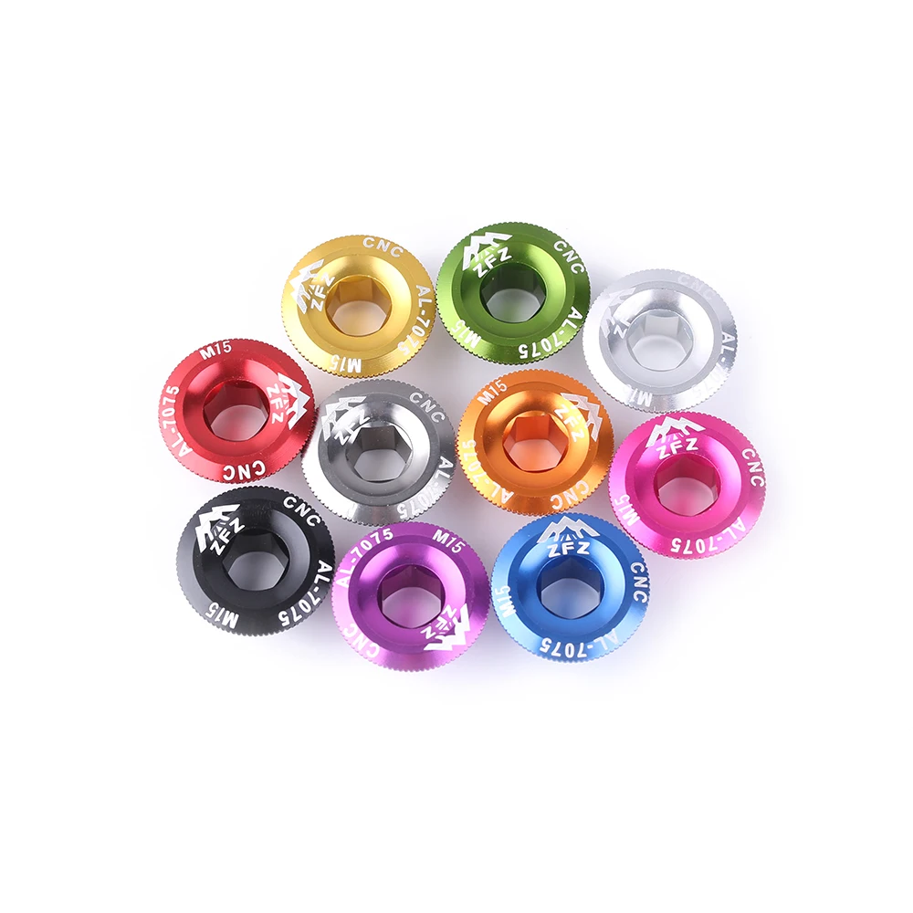 1 шт. задняя крышка для велосипеда|Шатун и передняя звездочка велосипеда| |