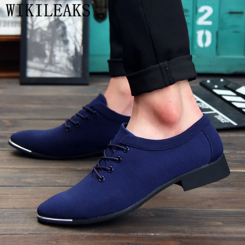 Мужские модные модельные туфли оксфорды для мужчин zapatos hombre vestir нарядные туфли для мужчин sapato masculino повседневные sapato social