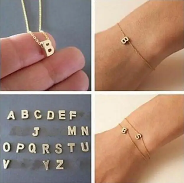 Женский модный золотистый браслет талисман с надписью|bracelet women|bracelet fashionfashion bracelet