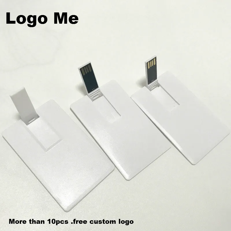 Свадебная фотография индивидуальный USB флеш-накопитель 8 ГБ 16 креативный