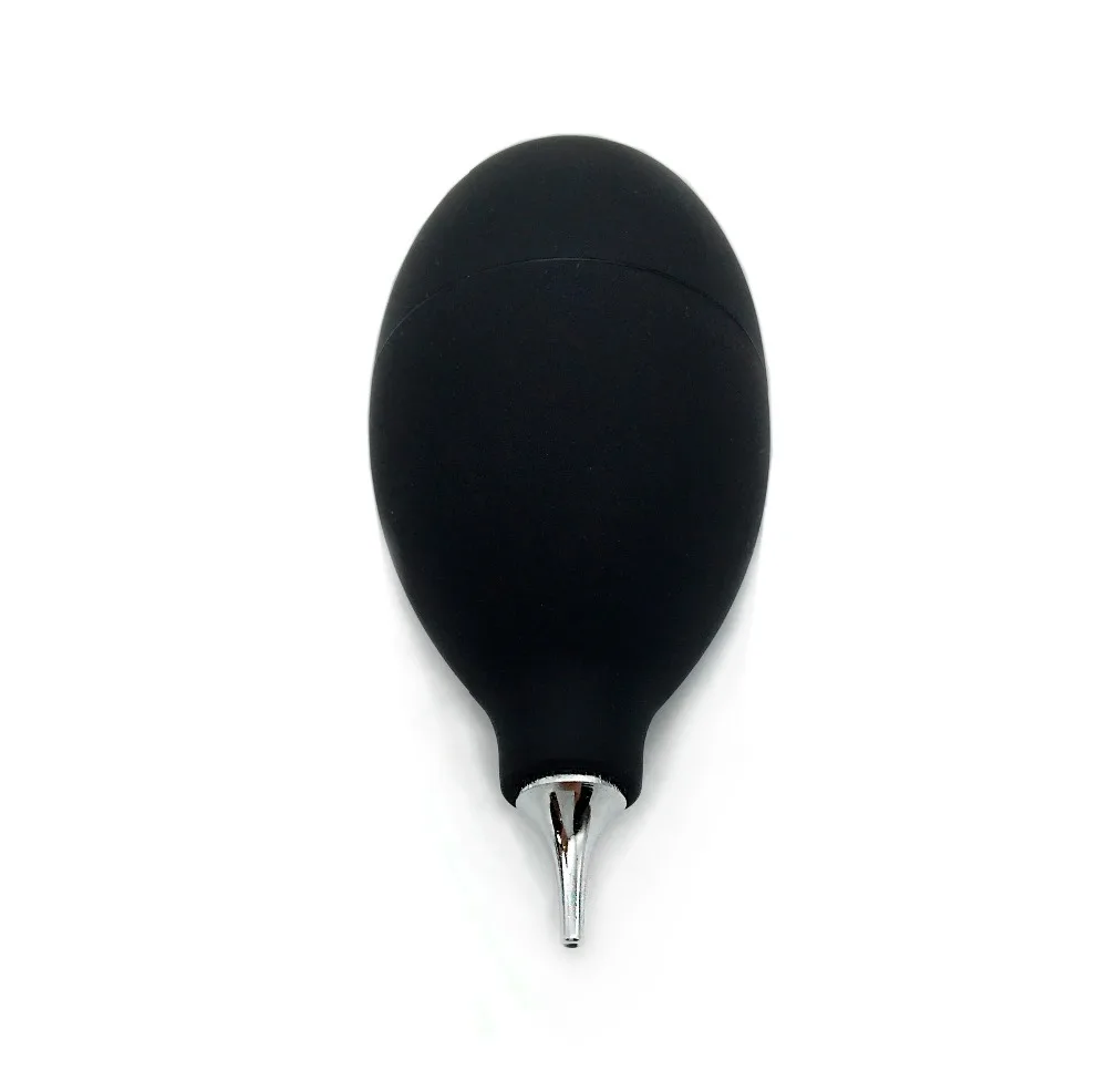 2016 резиновый инструмент для чистки ниппельных пылезащитных шариков из