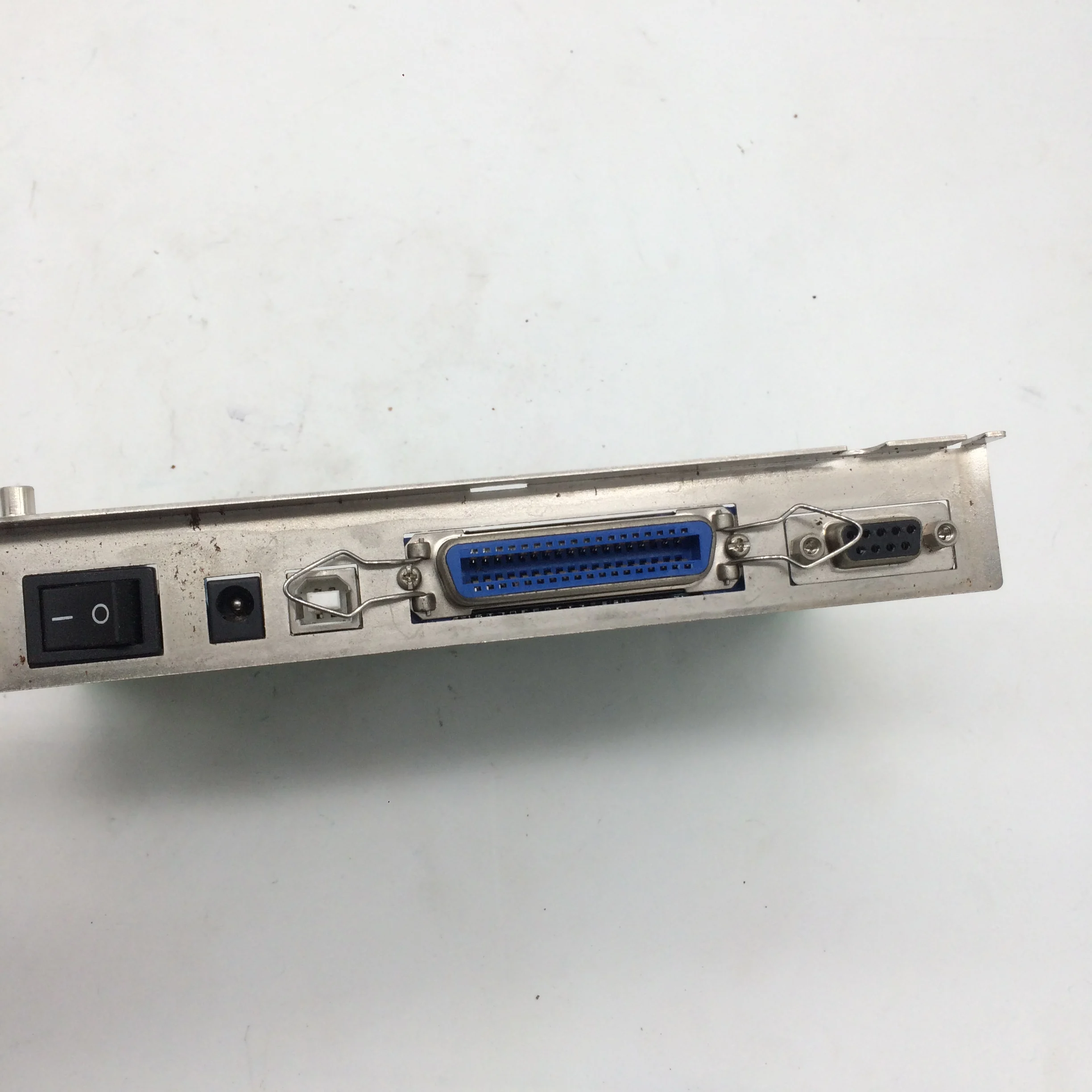 Main board mainboard for godex EZ-1100PLUS printer parts | Компьютеры и офис