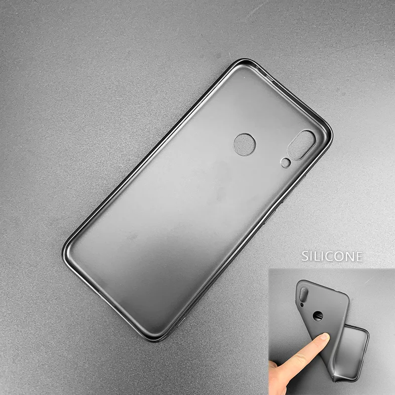 Силиконовый чехол для Xiao mi Red mi Note 7 6 5 Pro mi A1 A2 8 8A Lite 9 K20 Poco F1 S2 4 4X Plus Vaporwave Space Anime