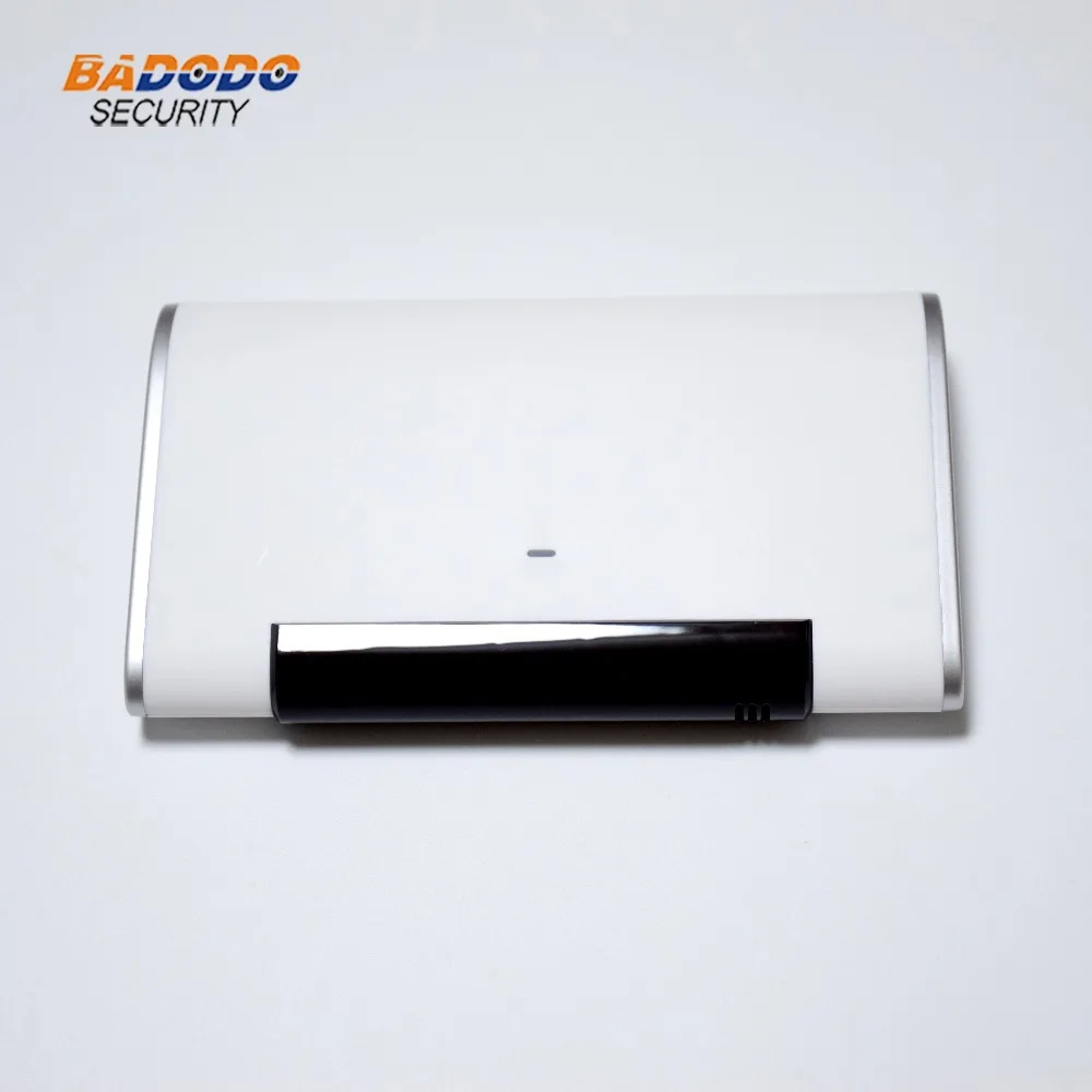 Remotec Z wave plus ZXT 600 переменного тока для Управления Кондиционера комнатной