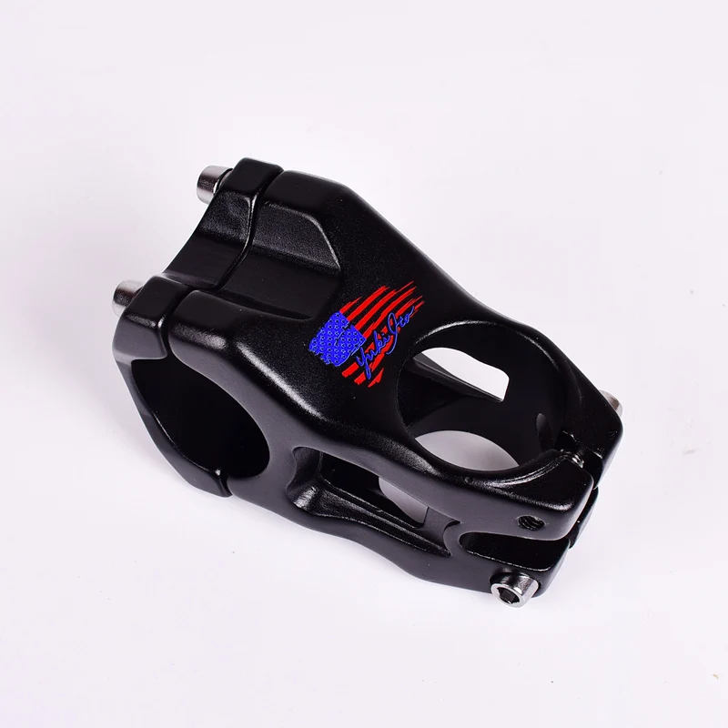 Аксессуары для горного велосипеда KRSEC подъемник 3D ковка 28 6*31 8*45 мм Сверхлегкий