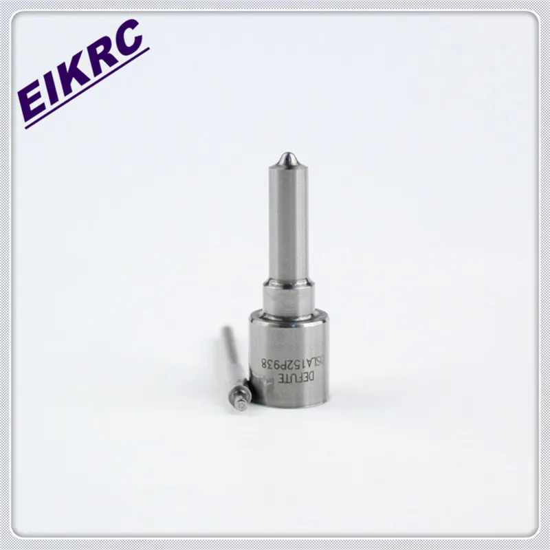 

EIKRC CDSLA152P938/CDSLA148P931/CDSLA150P810/CDSLA145P014