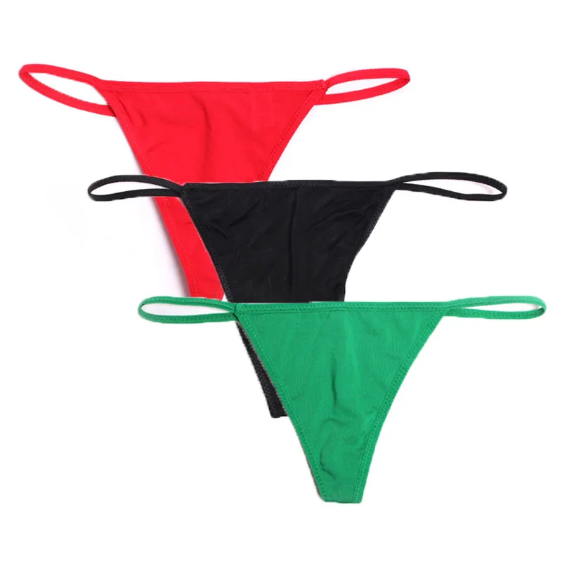 3 шт./упак. Лидер продаж Для женщин сексуальные трусики кружевное нижнее белье