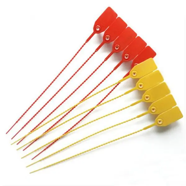10 шт. самоблокирующиеся пластиковые кабельные стяжки 25 см|cable ties|plastic cable tiescable plastic