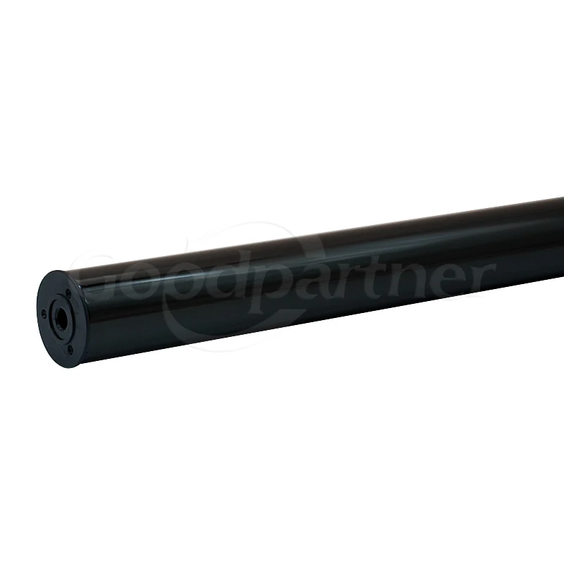 2X OPC барабан для Panasonic KX FAT 96 95E 94E 93E 91 90E 228 238 258 778 788 323 328 318 313 296CN 416 415 MB2008CN 2038 2033 2003 |