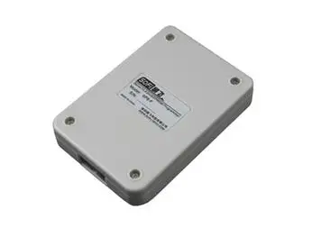 SoFi SP8 F USB программатор 93/24/25/BR90 SPI flash eeprom высокоскоростной для I2C SOP SOIC