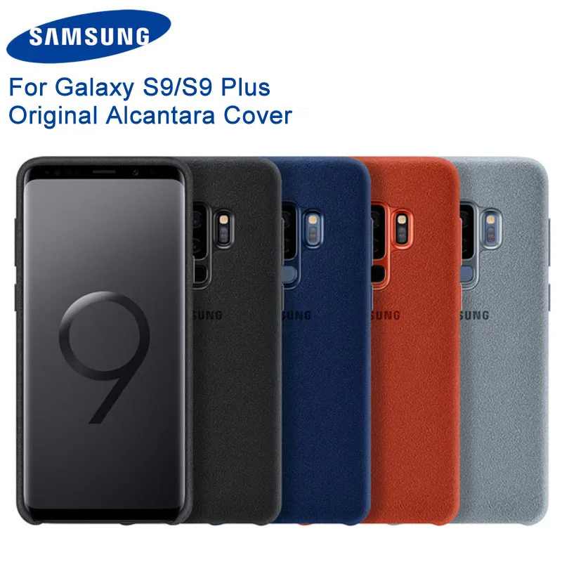 Samsung противоударный защитный чехол для телефона для samsung Galaxy S9 G9600 S9+ S9 Plus S9Plus G9650 защитный чехол для телефона