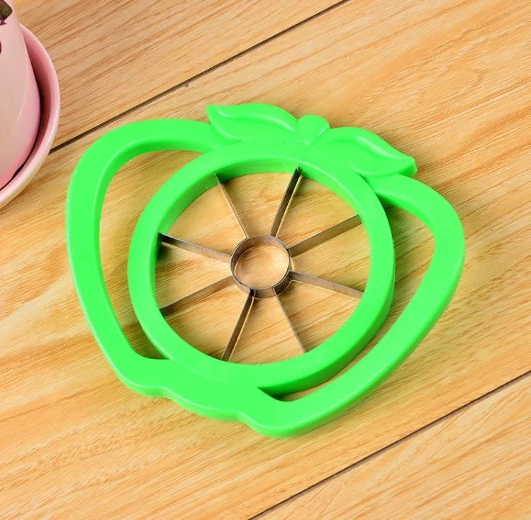 2 шт. Многофункциональные кухонные аксессуары инструменты из нержавеющей стали