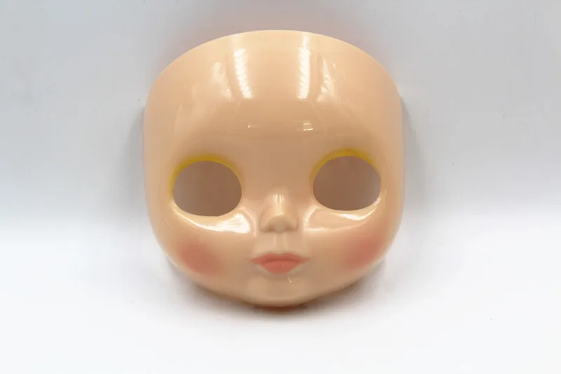 Кукла blyth лицевая панель 30 см кукла 1/6|blythe doll|30cm dolldoll 1/6 |