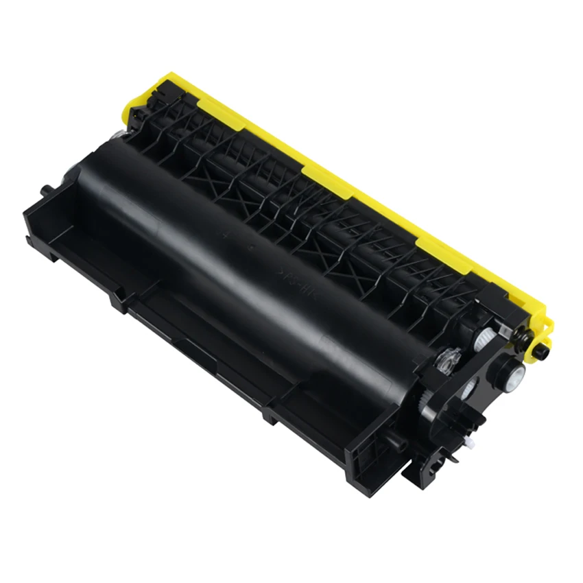 

Compatible TN350 TN-350 TN 350 Toner Cartridge For Brother ,Free Shipping