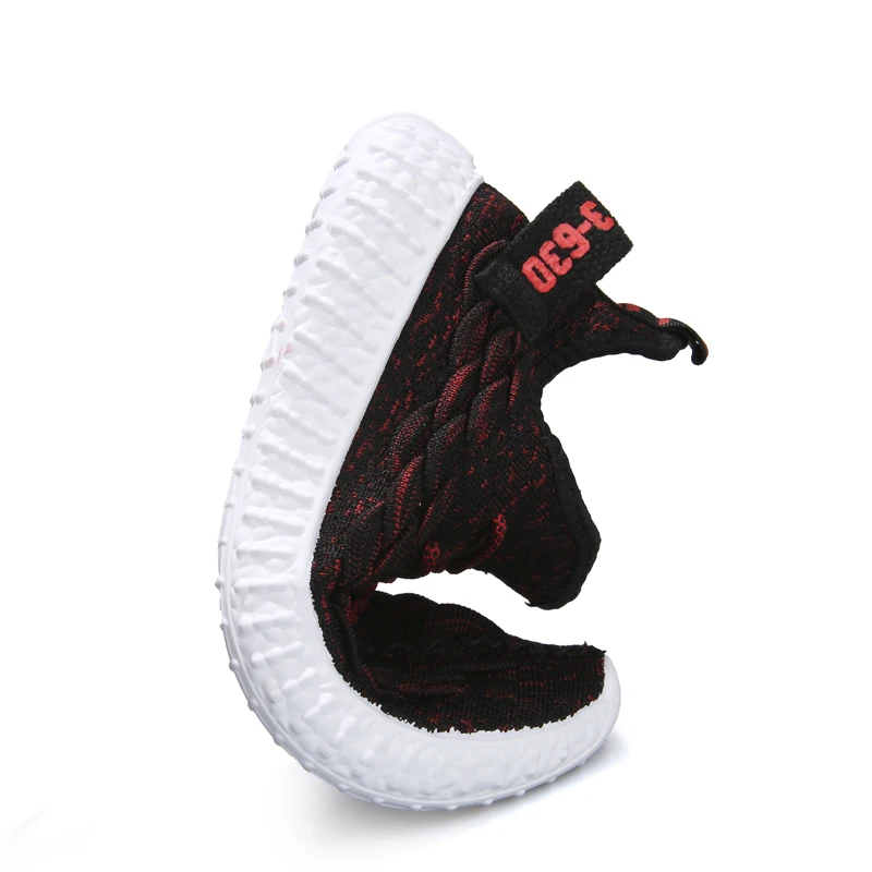New Mesh Men Casual Shoes Lac-up Lightweight Comfortable Breathable Walking Sneakers Zapatillas Hombre | Обувь